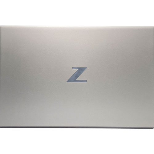 60U75PA-AAAA_画像6