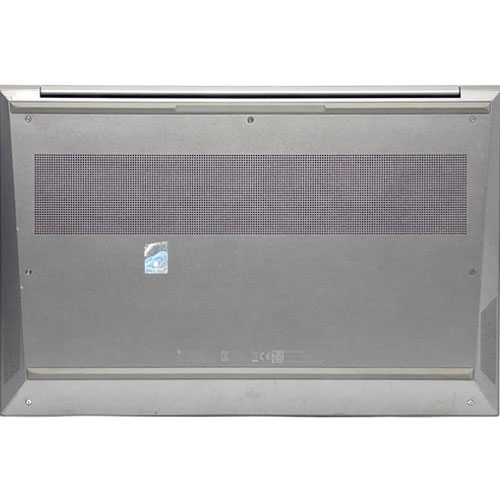 60U75PA-AAAA_画像7