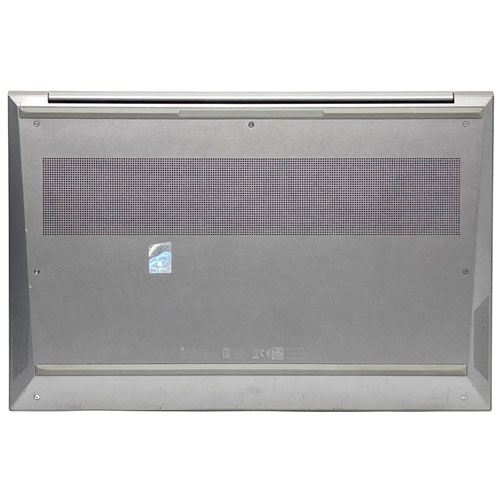 60U75PA-AAAA_画像8