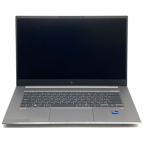 60U75PA-AAAA_画像1