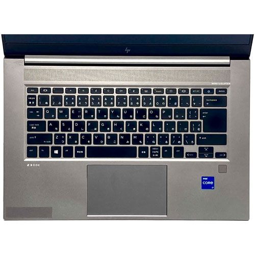 60U75PA-AAAA_画像2