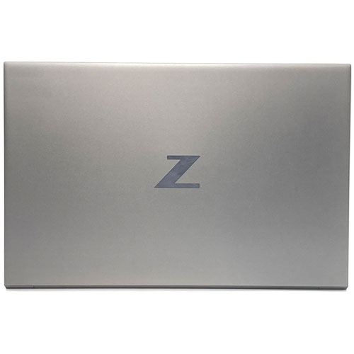 60U75PA-AAAA_画像3