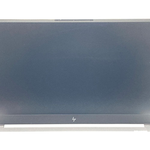 60U75PA-AAAA_画像6