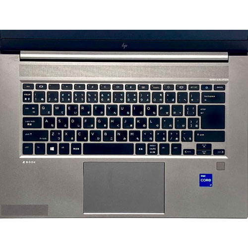 60U75PA-AAAA_画像7