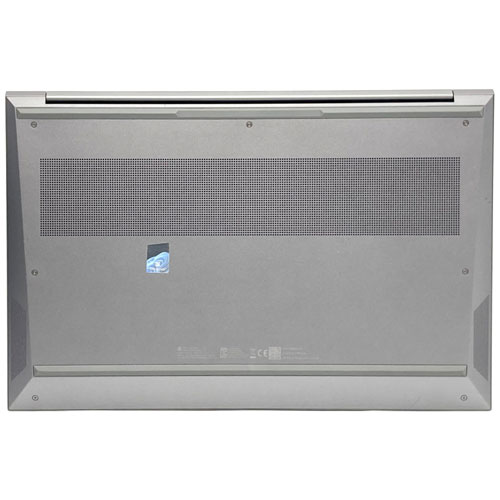 60U75PA-AAAA_画像8