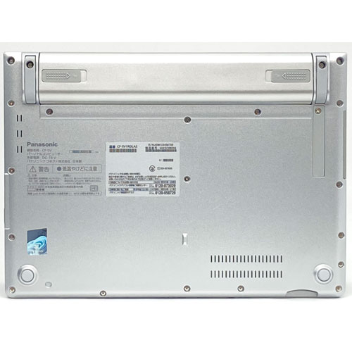 CF-SV1RDLAS_画像7