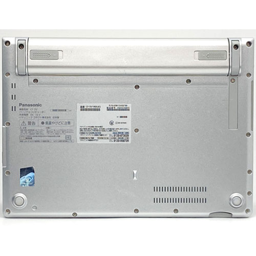 CF-SV1RDLKS_画像10