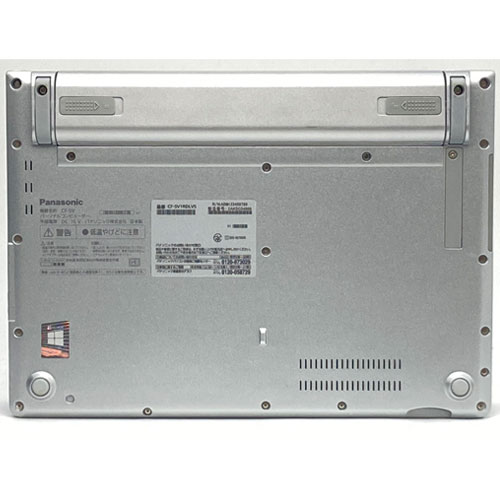 CF-SV1RDLVS_画像7
