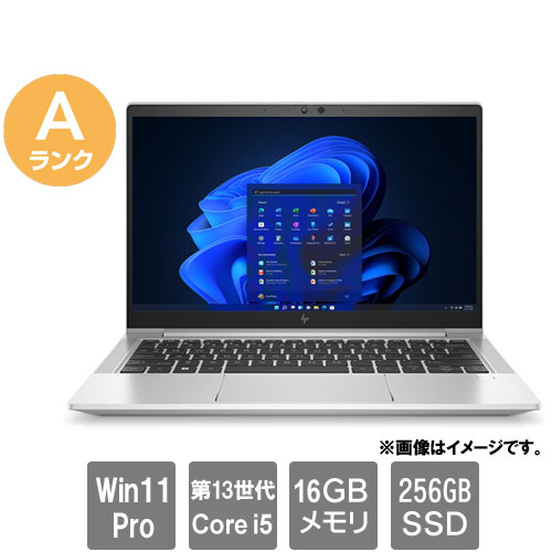 HP 926J2PA#ABJ