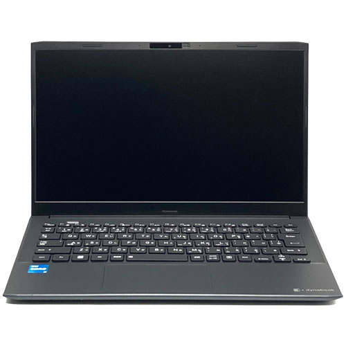 A6SJKVG82415_画像1