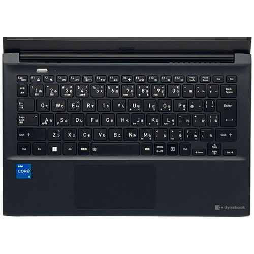 A6SJKVG82415_画像2