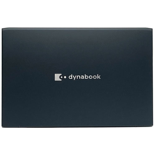 A6SJKVG82415_画像3