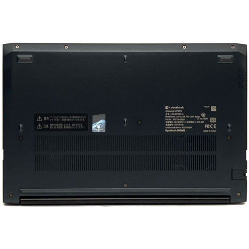 A6SJKVG82415_画像6