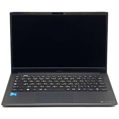 A6SJKVG82415_画像1