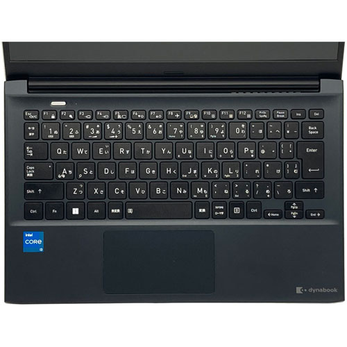 A6SJKVG82415_画像2