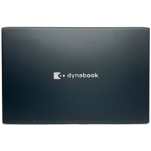 A6SJKVG82415_画像3