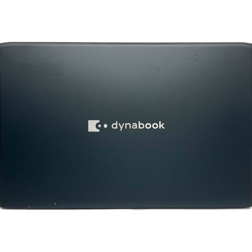 A6SJKVG82415_画像6