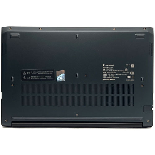 A6SJKVG82415_画像7