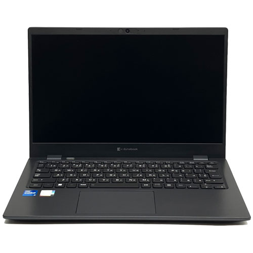 A6GNKVL8D515_画像1