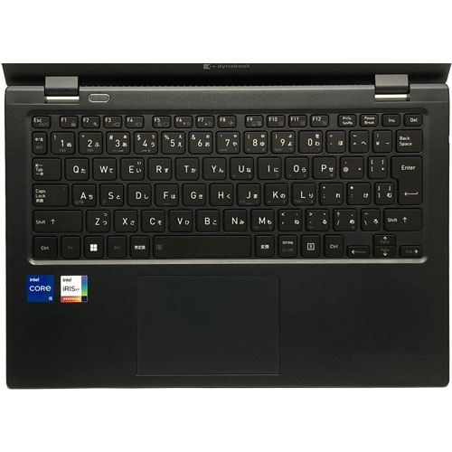 A6GNKVL8D515_画像2