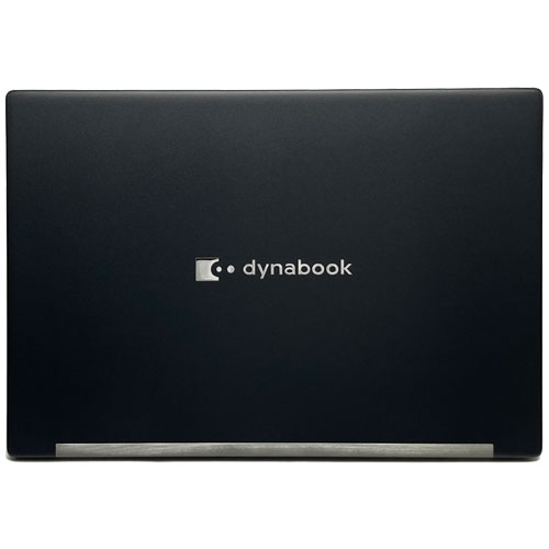 A6GNKVL8D515_画像3