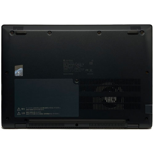 A6GNKVL8D515_画像6