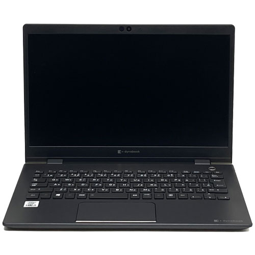 A6GKFUF2D515_画像1