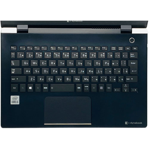 A6GKFUF2D515_画像2