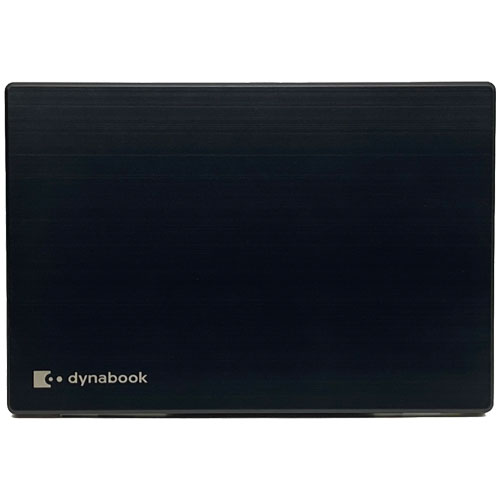 A6GKFUF2D515_画像3