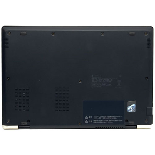 A6GKFUF2D515_画像6