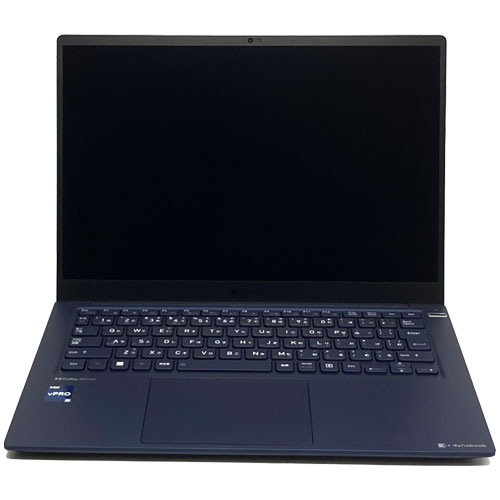 A641KWBC111A_画像1