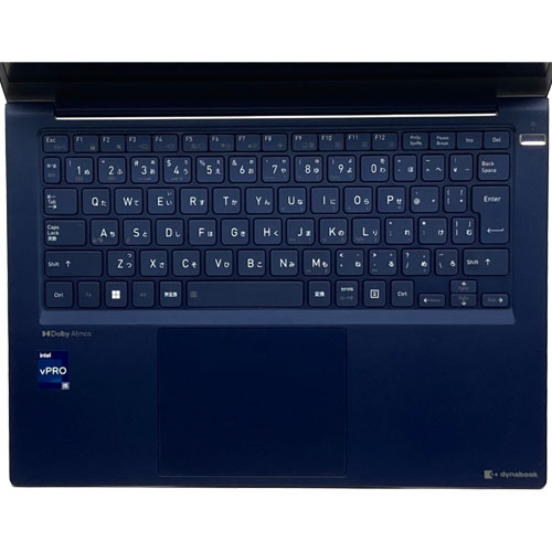 A641KWBC111A_画像2