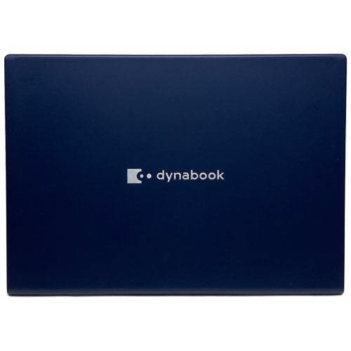 A641KWBC111A_画像3