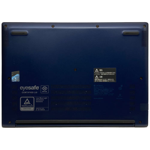 A641KWBC111A_画像6