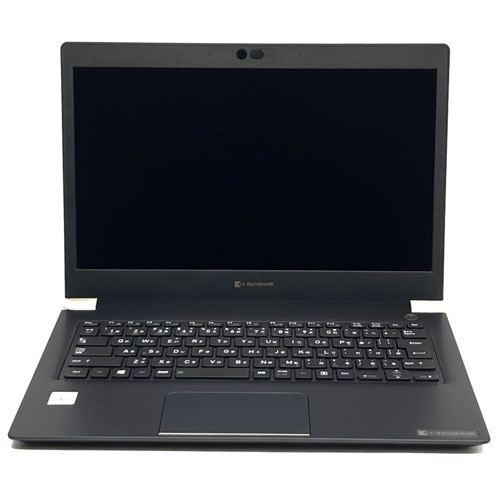 A6U5FPFCFJ11_画像1