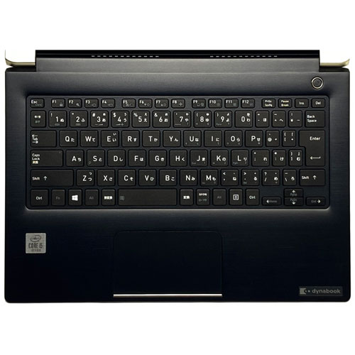 A6U5FPFCFJ11_画像2