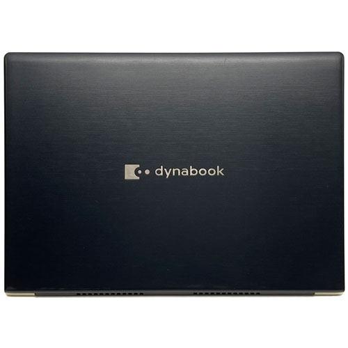 A6U5FPFCFJ11_画像3