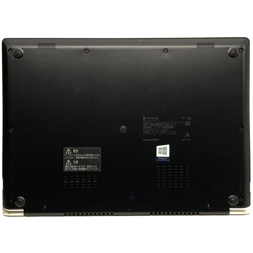 A6U5FPFCFJ11_画像6