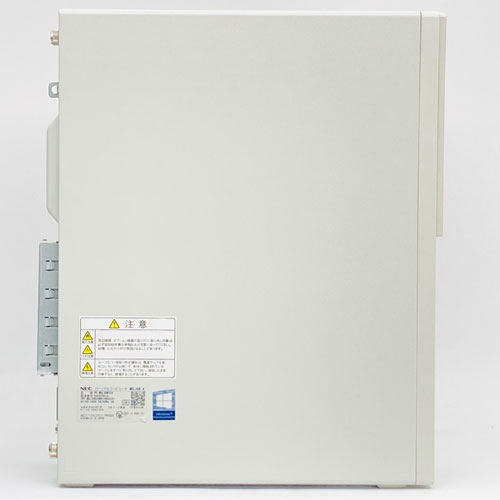 PC-MKL36BZG4_画像2