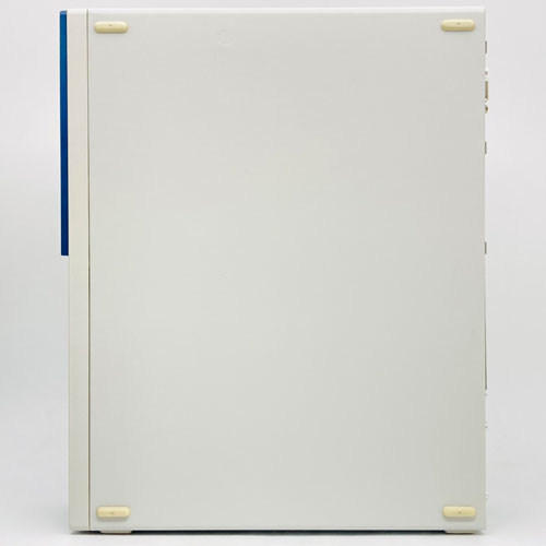 PC-MKL36BZG4_画像3