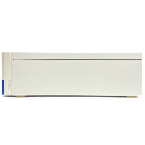 PC-MKL36BZG4_画像4