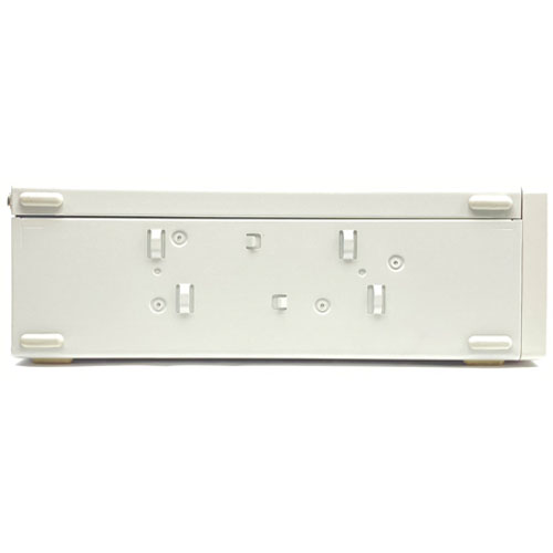 PC-MKL36BZG4_画像5