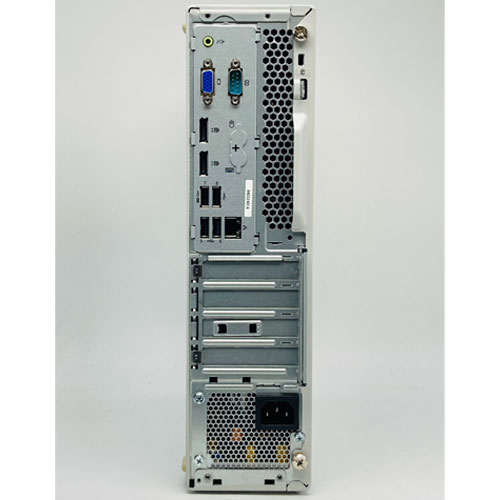 PC-MKL36BZG4_画像6