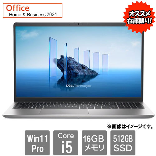 NBLA154-002H1_画像0