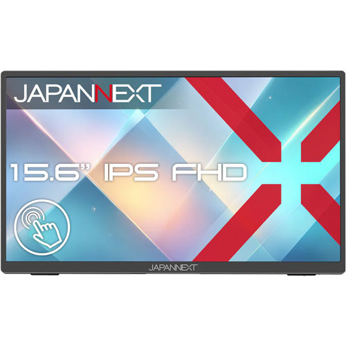 JN-MD-IPST156FHD_画像0