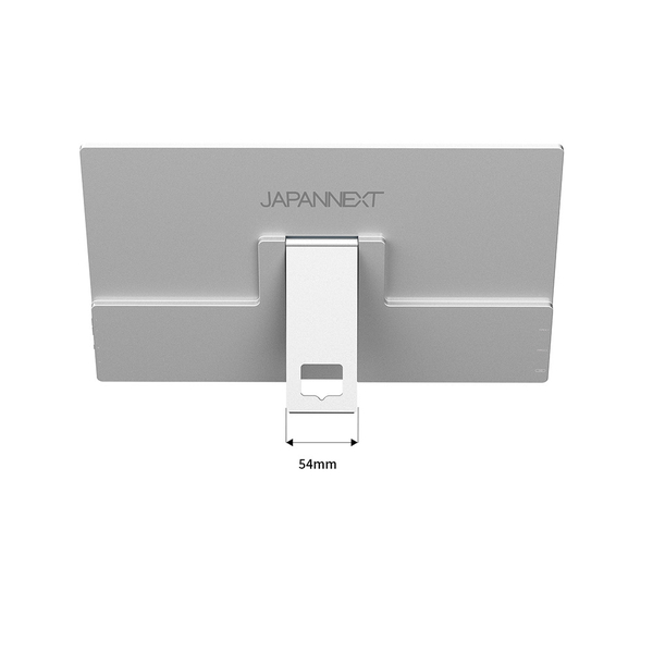 JN-MD-IPST156FHD_画像4