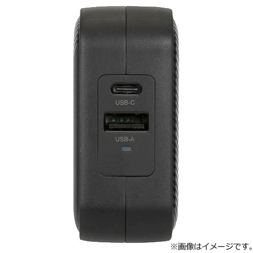 UQ-PM215CST-Q_画像1