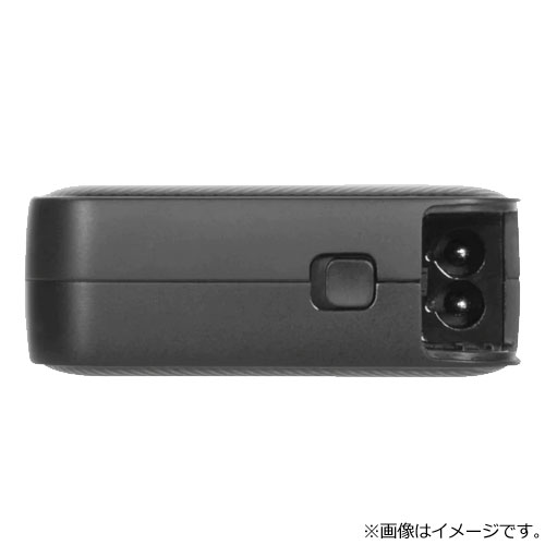 UQ-PM215CST-Q_画像2