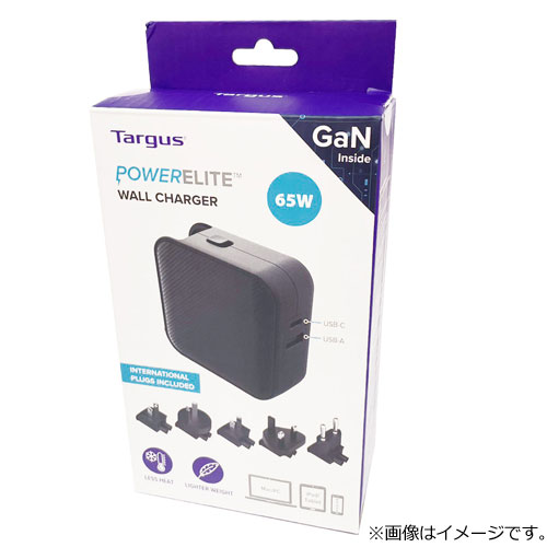 UQ-PM215CST-Q_画像3