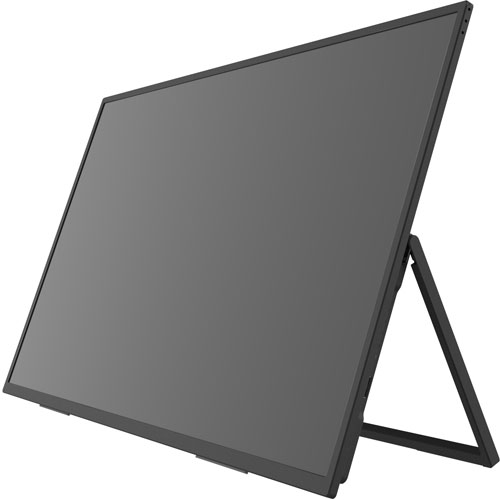 UQ-PM215CST-Q_画像6